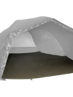 Speciální Cena Wychwood Podlážka k přístřešku Tactical Brolly Groundsheet