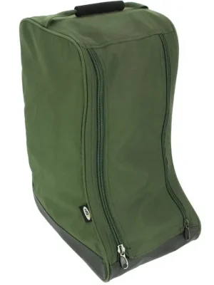 Ihned K Objednání NGT Obal na Holínky Boot Bag
