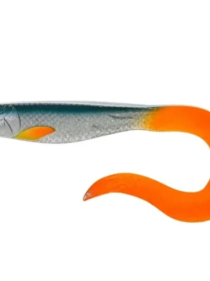 Autentický Illex Dexter Eel 150 Získejte slevu -5% za registraci v e-shopu Barva 3