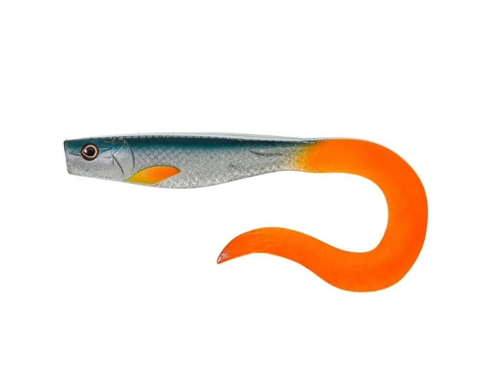 Autentický Illex Dexter Eel 150 Získejte slevu -5% za registraci v e-shopu Barva 3