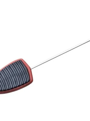 Autentický Zfish Boilie Jehla Needle 7cm
