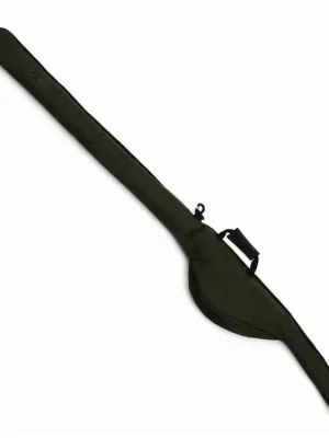 Časově Omezené Zfish Pouzdro na Prut Select Rod Sleeve 12ft