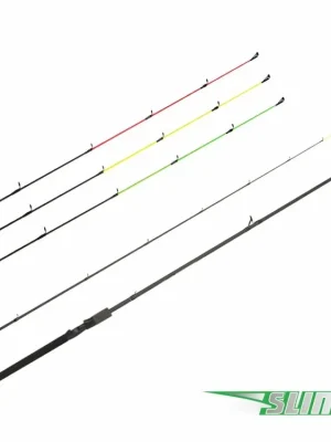 Akční Cena ZFISH Prut SlimCore Feeder 3,0m 28-50g
