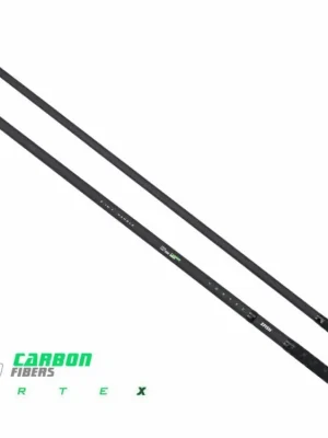 Akční Nabídka ZFISH Podběráková Tyč Vortex 1.8m Landing Net Handle