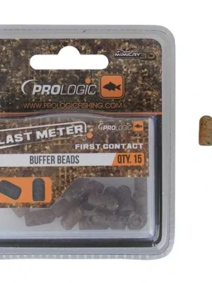 Prologic Převlek Mimicry Buffer Bead 20ks Zlevněný