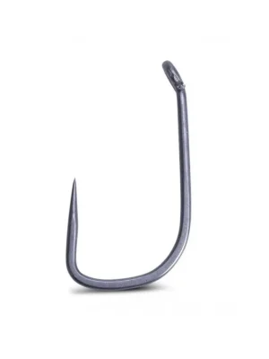 Anaconda háček Bez protihrotu Piercer Angle 90 TGX vel. 2 Cenová Bomba