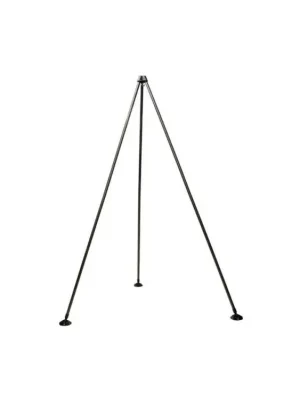 Super Cena NGT VÁŽÍCÍ TROJNOŽKA WEIGHING TRIPOD SYSTEM
