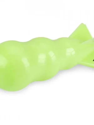 Anaconda krmná raketa Bomber spod rocket fluo Super Cena