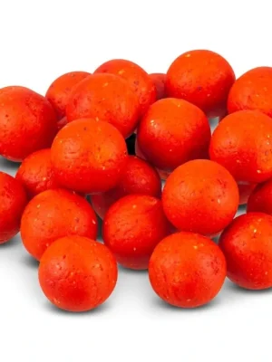 Anaconda Boilie Magist Strawberry Cream 20 mm/1 kg Expresní Doručení