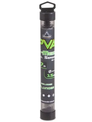 Pouze Dnes Anaconda PVA punčocha All Season 15mm 7m