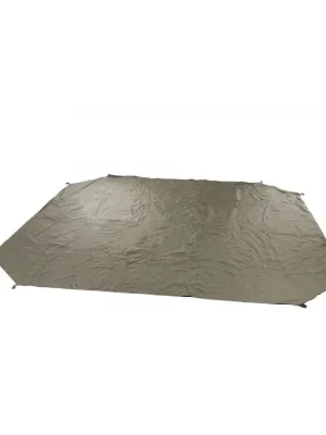 Nash Gazebo Pro Groundsheet - Podlaha Jen Po Omezenou Doba