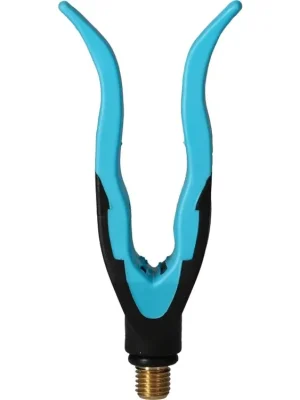 Značkový Mikado KONCOVKA STOJANU - 5011 - BACK REST - 1 ks