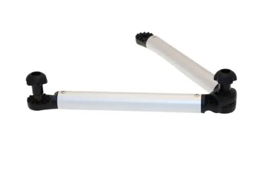 Speciální Cena Fasten Prodlužovač 610mm Skládací