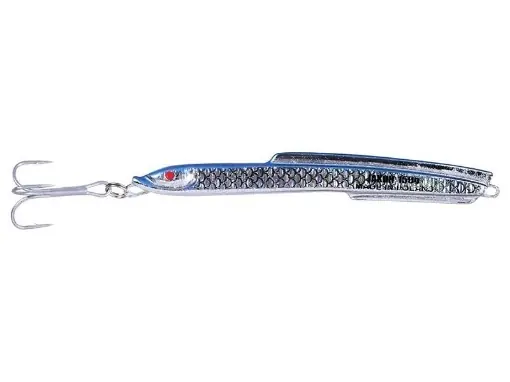 Jaxon Pilker Holo Select Kater - 200 g / NS Super Cena