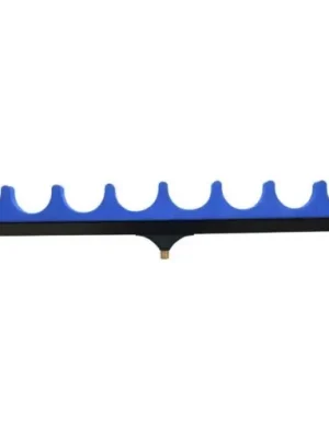 Nejlepší Volba Carp Zoom Zadní feederová podpěra FC - 50 cm