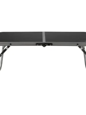 Mikado Stolek Bivvy Compact 60×40×25cm Ověřený