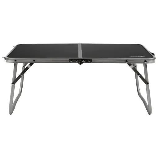 Mikado Stolek Bivvy Compact 60×40×25cm Ověřený