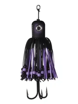 Koupit Online MADCAT A-Static Clonk Teaser 100g Black Devil