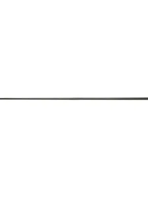Špička na prut karbonová plná 0.8 x 3.0 x 400mm Nakupujte Hned