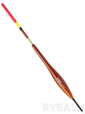 Horká Nabídka Splávek Jaxon SJ-SW 4.0g/21.0cm