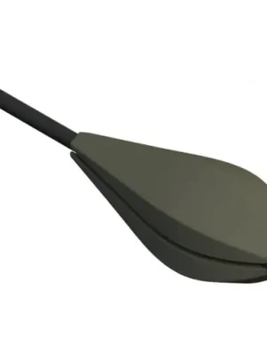 Zátěž Bruce Torpedo In-Line 90g Cenově Výhodný