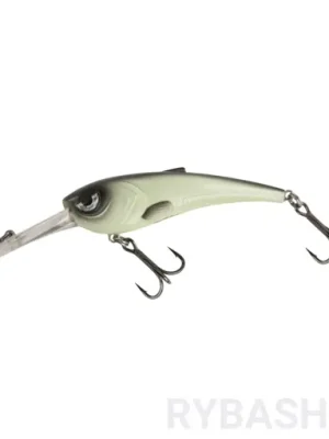 Výprodej MADCAT Catdiver 11cm, Glow in the Dark