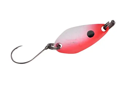 Výprodej Trout Master Incy Spoon 1.5g, Devilish