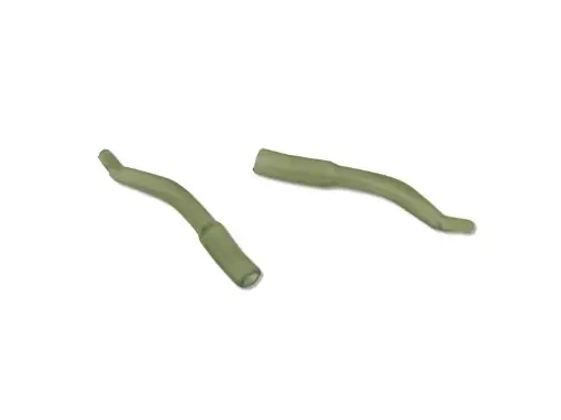 Carp Zoom Rovnátko Rig Aligner N Výhodná Nabídka
