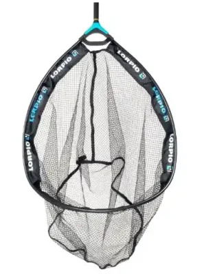 Akce Hlava Lorpio Deluxe Quick Dry 55x45cm