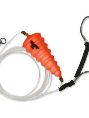 Návazec Black Cat Baitfish Tree Rig 2m Dokud Zásoby Vydrží