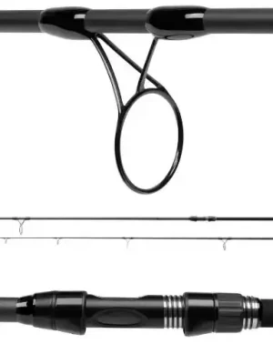 Greys Prodigy Carp Rod 12ft 3.00lb 50mm Dokud Zásoby Vydrží