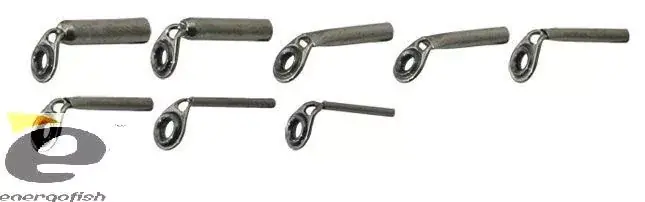 Sezónní Sleva Spiccgy.Umhsit Sic Feeder (1,0X4)