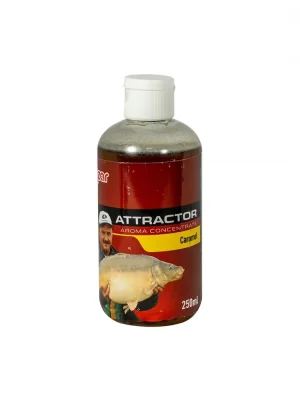 Benzár Mix Aromakoncentrát Karamel 250Ml Pouze Dnes