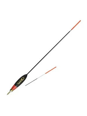 Autentický Garbolino Splávky X1 - Sp W17 - 18Gr Splávek