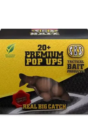 20+ Premium Wafters 202430Mm/250Gm4 Sezónní Sleva