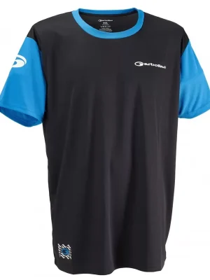 Bezpečná Platba Garbolino - Sport Competition T-Shirt - Tričko - M