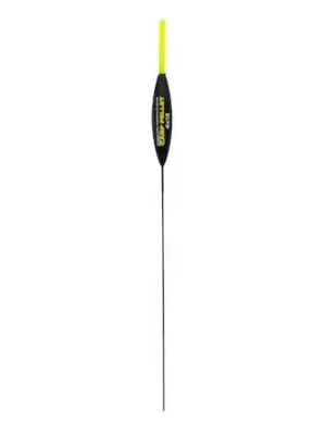 Preston Carp Pellet 4x16 Závodní Splávek Přímo Od Výrobce