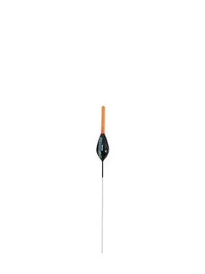 Objednat Nyní Preston Carp Shallow 4x10 Závodní splávek