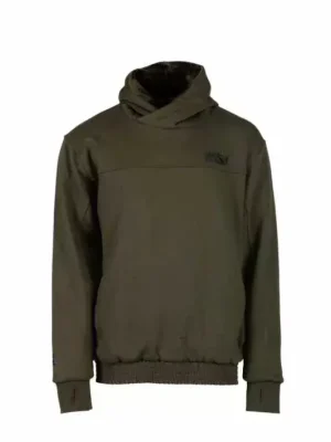 Nash - ZT Hoody - Mikina s kapucí - L Kup Teď