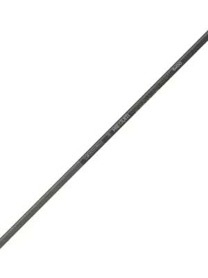 Akční Cena Garbolino - HEXIUM WHIP - Bič