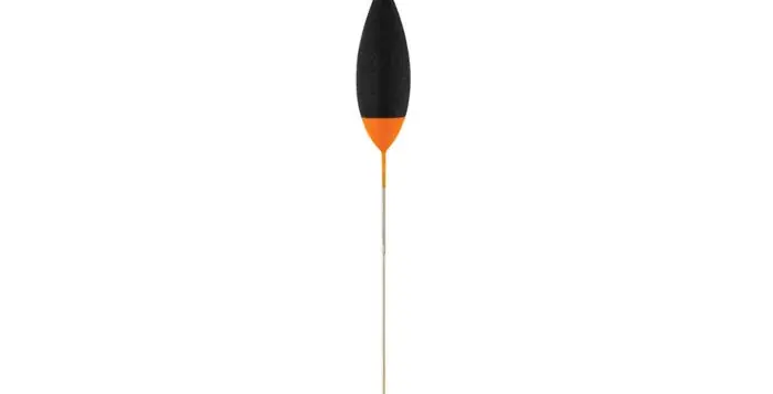 Garbolino - COMPETITION FLOAT SP M22 Kup Teď