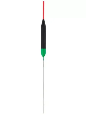 Garbolino - COMPETITION FLOAT SP M37 Novinka