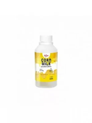 Expresní Doručení Carp Zoom CZ Corn Milk tekutá přísada, česnek, 330 ml