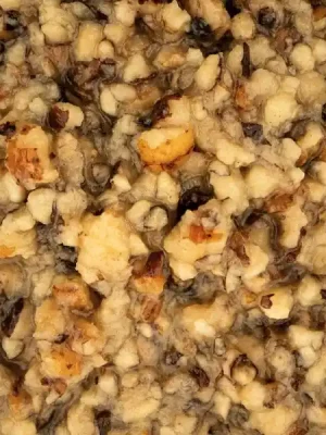 Speciální Cena Nash Tiger Nut Slush 2.5 litre Liquid