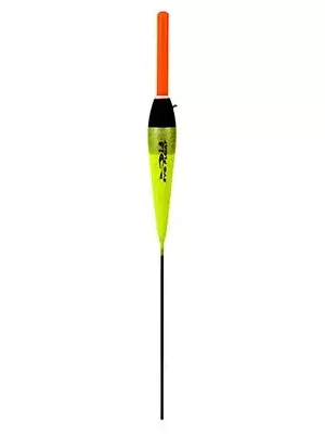 Kamasaki Evolution Evo 21 3gr Splávek Dokud Zásoby Vydrží