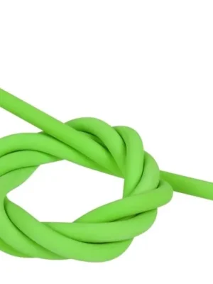 MADCAT Hadička Rig Tube Green 1m 6mm/3,5mm M Koupit Online