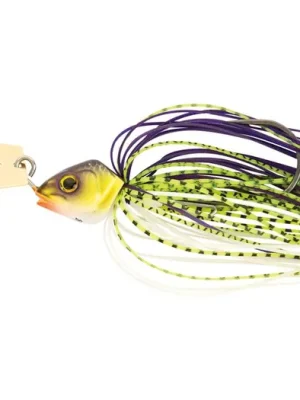 FOX Rage Nástraha Bladed Jig 17g Table Rock Nejlepší Volba