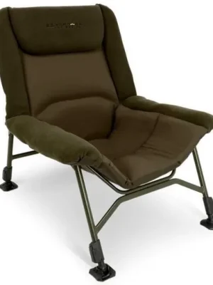 Přímo Od Výrobce AVID Křeslo Benchmark Ultra Cozy Chair