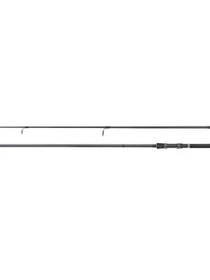 Shimano Prut TX-7A Carp 3,6m 3,5+lb Jen Po Omezenou Doba