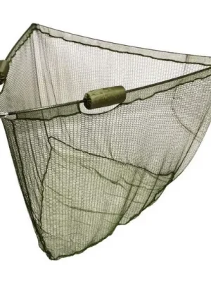 Víkendová Akce NGT Podběráková hlava 42 Dual Float Net